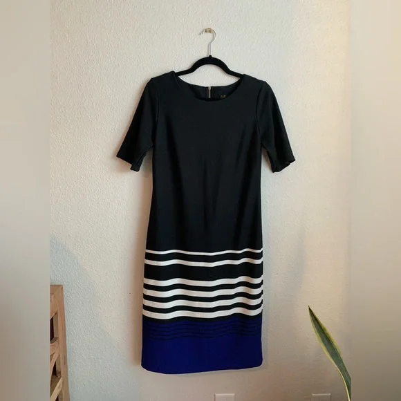 sleeveless dress dress Textured Sleeveless Maxi Dress main image 1